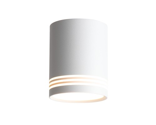 Точечный светильник Cerione ST101.502.12 ST Luce Точечный светильник Cerione ST101.502.12 ST Luce