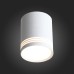 Точечный светильник Cerione ST101.502.12 ST Luce