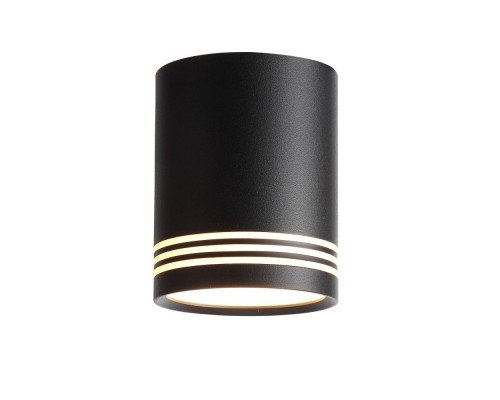 Точечный светильник Cerione ST101.402.12 ST Luce Точечный светильник Cerione ST101.402.12 ST Luce