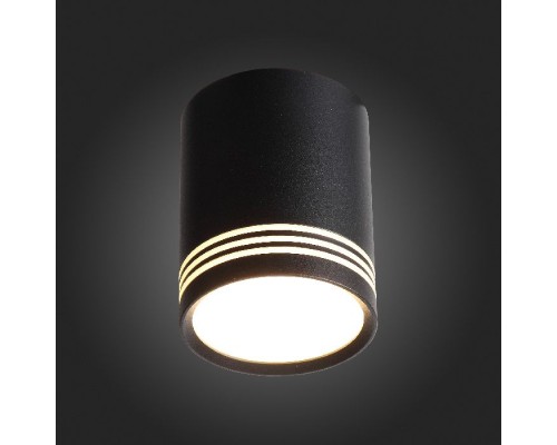 Точечный светильник Cerione ST101.402.12 ST Luce Точечный светильник Cerione ST101.402.12 ST Luce