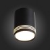 Точечный светильник Cerione ST101.402.12 ST Luce