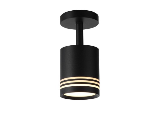 Спот Cerione ST101.412.05 ST Luce Спот Cerione ST101.412.05 ST Luce