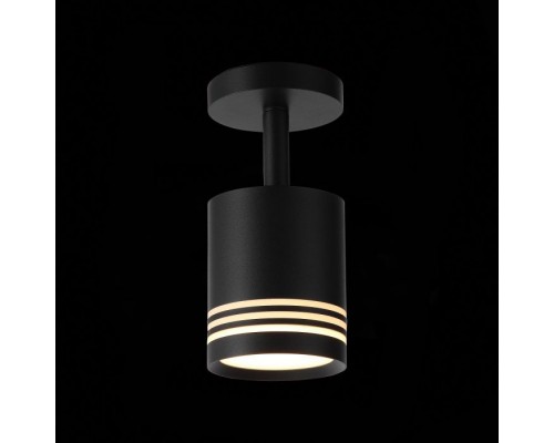 Спот Cerione ST101.412.05 ST Luce Спот Cerione ST101.412.05 ST Luce