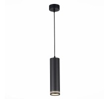 Подвесной светильник Cerione ST101.433.12 ST Luce