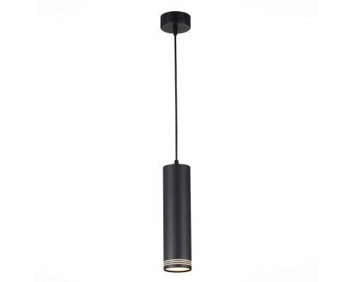 Подвесной светильник Cerione ST101.433.12 ST Luce Подвесной светильник Cerione ST101.433.12 ST Luce