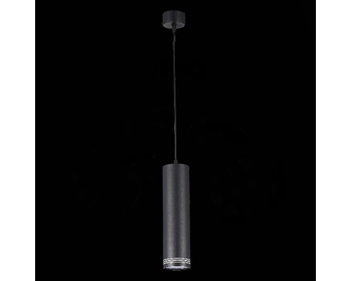 Подвесной светильник Cerione ST101.433.12 ST Luce Подвесной светильник Cerione ST101.433.12 ST Luce