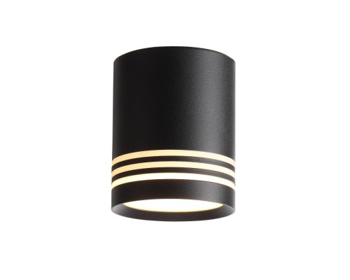Точечный светильник Cerione ST101.442.05 ST Luce Точечный светильник Cerione ST101.442.05 ST Luce