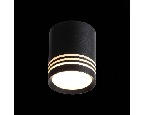 Точечный светильник Cerione ST101.442.05 ST Luce Точечный светильник Cerione ST101.442.05 ST Luce
