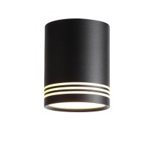 Точечный светильник Cerione ST101.442.12 ST Luce
