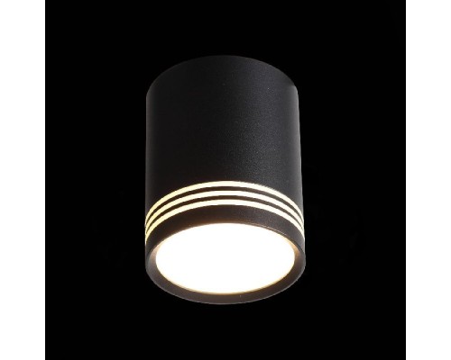 Точечный светильник Cerione ST101.442.12 ST Luce Точечный светильник Cerione ST101.442.12 ST Luce
