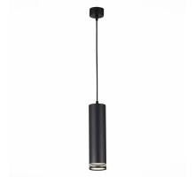 Подвесной светильник Cerione ST101.443.12 ST Luce