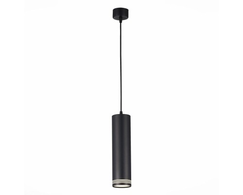 Подвесной светильник Cerione ST101.443.12 ST Luce Подвесной светильник Cerione ST101.443.12 ST Luce