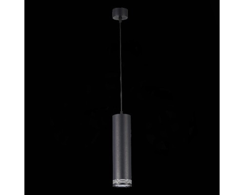 Подвесной светильник Cerione ST101.443.12 ST Luce Подвесной светильник Cerione ST101.443.12 ST Luce