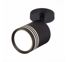 Точечный светильник Cerione ST101.472.05 ST Luce