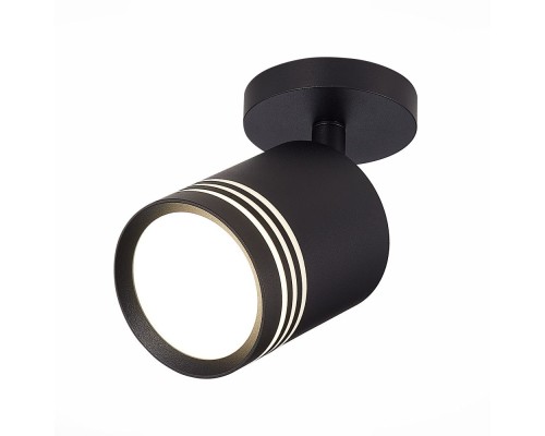 Точечный светильник Cerione ST101.472.05 ST Luce