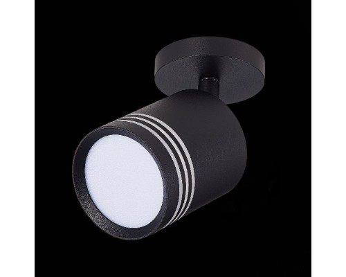 Точечный светильник Cerione ST101.472.05 ST Luce