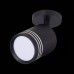 Точечный светильник Cerione ST101.472.05 ST Luce