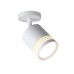 Спот Cerione ST101.512.05 ST Luce