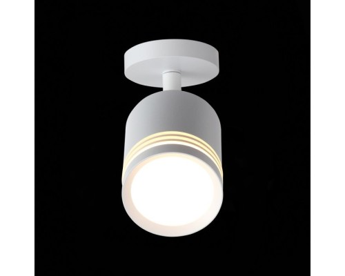 Спот Cerione ST101.512.05 ST Luce Спот Cerione ST101.512.05 ST Luce