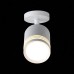 Спот Cerione ST101.512.05 ST Luce