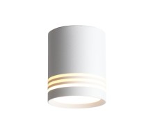 Точечный светильник Cerione ST101.542.05 ST Luce