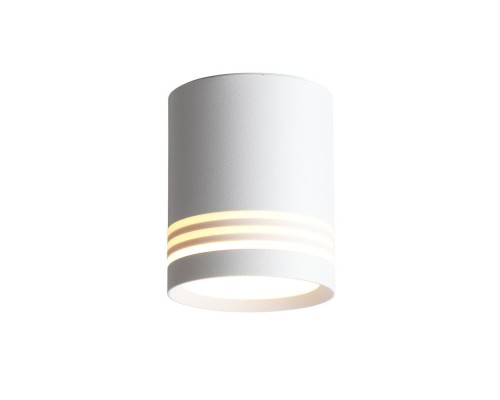 Точечный светильник Cerione ST101.542.05 ST Luce