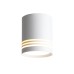 Точечный светильник Cerione ST101.542.05 ST Luce