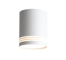 Точечный светильник Cerione ST101.542.12 ST Luce