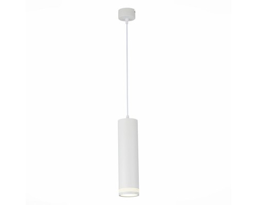 Подвесной светильник Cerione ST101.543.12 ST Luce