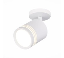 Точечный светильник Cerione ST101.572.05 ST Luce