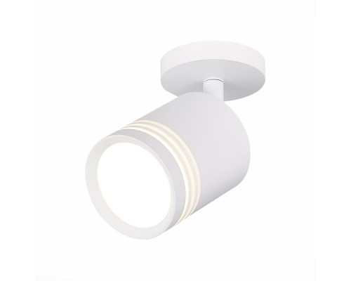 Точечный светильник Cerione ST101.572.05 ST Luce