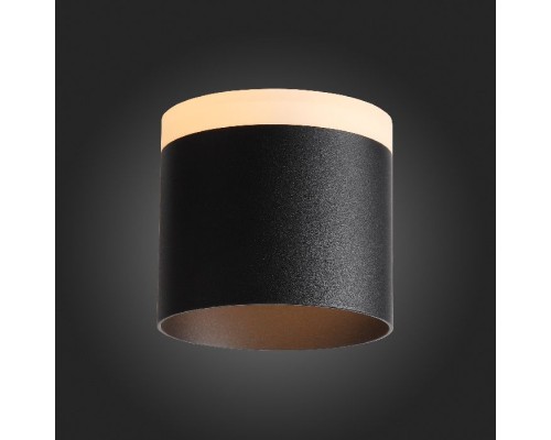 Точечный светильник Panaggio ST102.402.12 ST Luce Точечный светильник Panaggio ST102.402.12 ST Luce