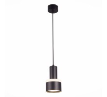 Подвесной светильник Panaggio ST102.443.12 ST Luce
