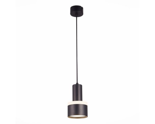 Подвесной светильник Panaggio ST102.443.12 ST Luce Подвесной светильник Panaggio ST102.443.12 ST Luce