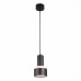 Подвесной светильник Panaggio ST102.443.12 ST Luce
