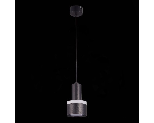 Подвесной светильник Panaggio ST102.443.12 ST Luce Подвесной светильник Panaggio ST102.443.12 ST Luce