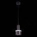 Подвесной светильник Panaggio ST102.443.12 ST Luce