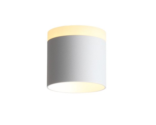 Точечный светильник Panaggio ST102.502.09 ST Luce Точечный светильник Panaggio ST102.502.09 ST Luce