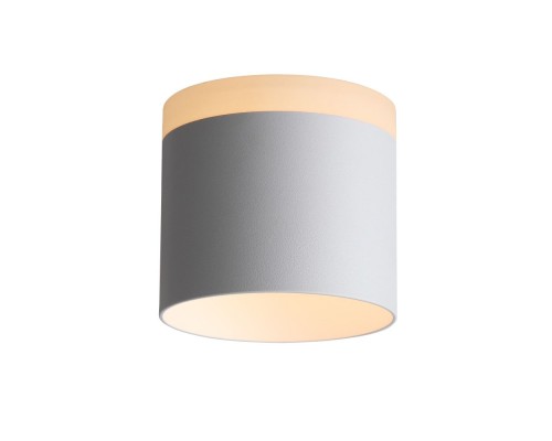Точечный светильник Panaggio ST102.502.12 ST Luce Точечный светильник Panaggio ST102.502.12 ST Luce