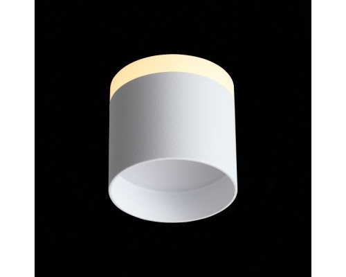 Точечный светильник Panaggio ST102.502.12 ST Luce Точечный светильник Panaggio ST102.502.12 ST Luce