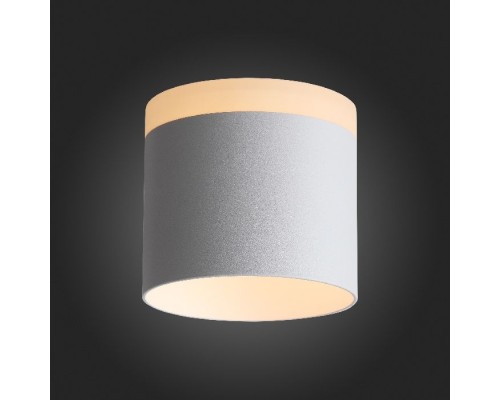 Точечный светильник Panaggio ST102.502.12 ST Luce Точечный светильник Panaggio ST102.502.12 ST Luce