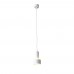 Подвесной светильник Panaggio ST102.503.12 ST Luce