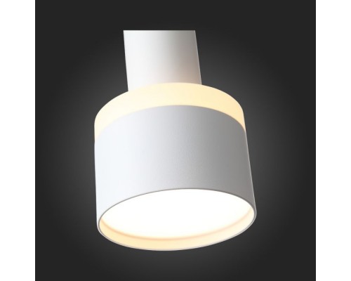 Подвесной светильник Panaggio ST102.503.12 ST Luce Подвесной светильник Panaggio ST102.503.12 ST Luce