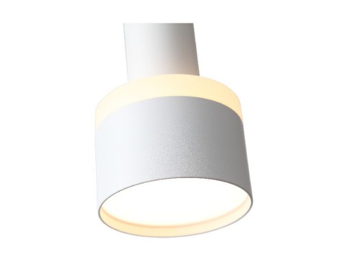 Подвесной светильник Panaggio ST102.503.12 ST Luce Подвесной светильник Panaggio ST102.503.12 ST Luce