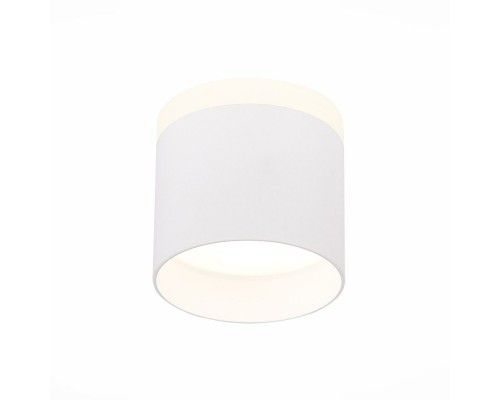 Точечный светильник Panaggio ST102.542.09 ST Luce Точечный светильник Panaggio ST102.542.09 ST Luce