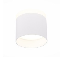 Точечный светильник Panaggio ST102.542.12 ST Luce