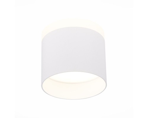 Точечный светильник Panaggio ST102.542.12 ST Luce Точечный светильник Panaggio ST102.542.12 ST Luce