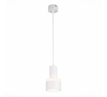 Подвесной светильник Panaggio ST102.543.12 ST Luce