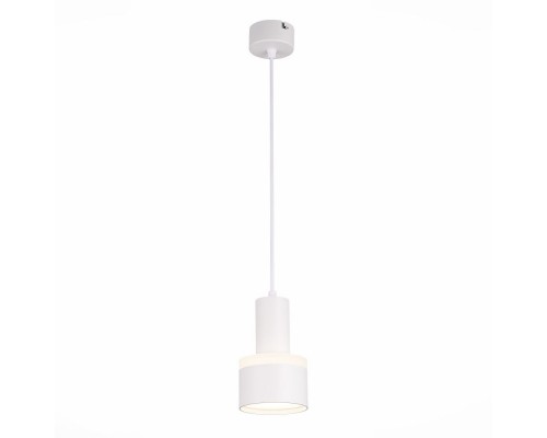 Подвесной светильник Panaggio ST102.543.12 ST Luce
