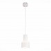 Подвесной светильник Panaggio ST102.543.12 ST Luce